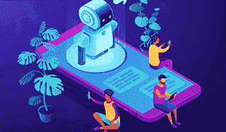 电话轰在线轰炸平台自助下单