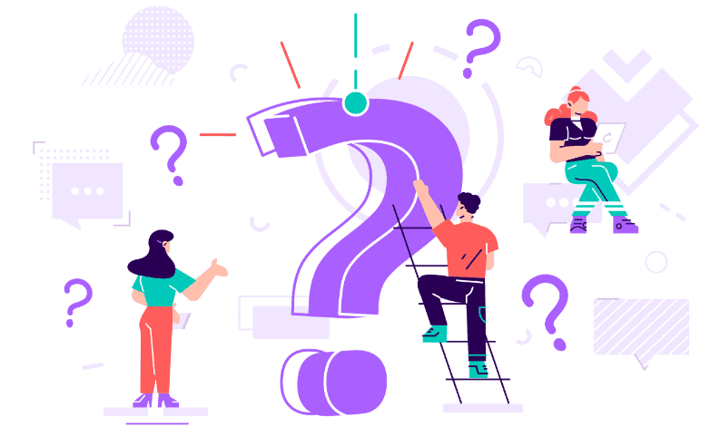 网络电话呼叫软件免费版