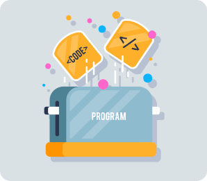 在线充值门户的手机号在线轰炸测试